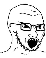 wojak