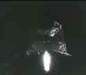 russian moon landings_thumb.jpg