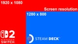 1747886933467072