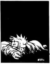Calvin