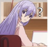 1723577820129902
