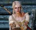 Ciri_thumb.jpg