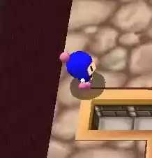 1744844504114479_thumb.jpg