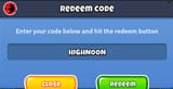 1729068189145287