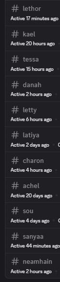 1739943361319930
