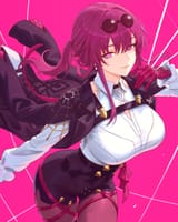 __kafka_honkai_and_1_more_drawn_by_truejekart__b282d77fa8b75867a4eee406f549e85d