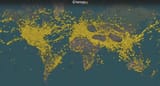 air traffic