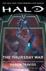 thursday war