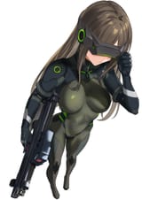__mass_produced_nikke_goddess_of_victory_nikke_drawn_by_blazingchaos__75c466fc2f038b4c8c093214d64e321b