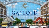 gaylord hotel