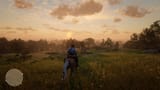 RDR2_2023_04_26_19_33_09_682