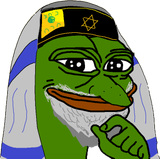 1726563784568782