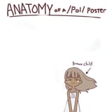 pol poster