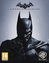 Batman_arkham_origins_capa