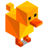 duckstation