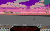 frontier_000