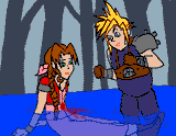 SavedFromSephiroth