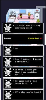 1743326171143930