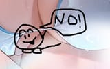 1720630537549686