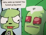1694027191527839