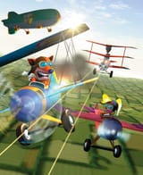 Orange_baron
