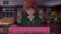 school2_thumb.jpg
