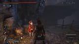 1724599758200461