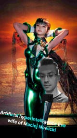 jhjggjh