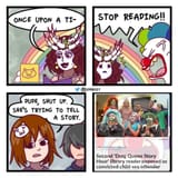 1738684417287644