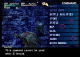 Vagrant Story (USA) 2025-06-18-11-19-05 (1)