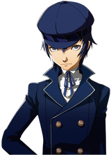 naoto