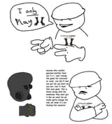 GtRgV1RbMAAqDoc