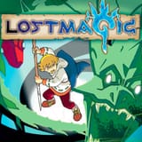 lostmagic-1690142940639[1]
