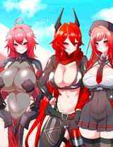 1750239050131