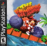 The_Bombing_Islands (1)