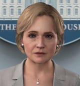 President_Warren_detroit_become_human