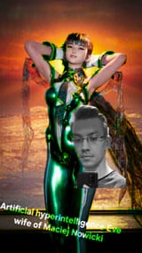 kjkk