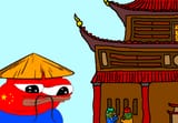 GPpseWbXEAA7QeW
