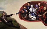 mass-effect-mass-effect-3-ashley-williams-commander-shepard-wallpaper-c2c1b2306de6fedb8a1832c5b068a962