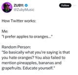 GUJ2oYjXYAEs_oL