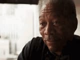 LuciusFox