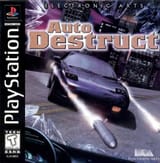 Auto_Destruct