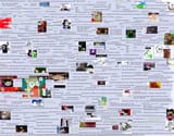 homestuck ending