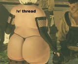 2BBW