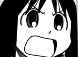 fe111afa6c240c39f4af5d82573e5fbdb577d6f0cc8003343f81c5ed4c26529b
