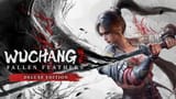 wuchang-fallen-feathers-19zof