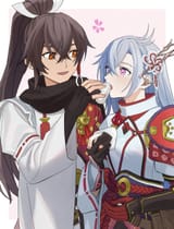 __subaru_and_kaguya_rune_factory_and_1_more_drawn_by_shijima_4jima__7261dbca2a4548617c9876432131b115
