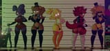 height_chart