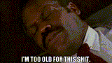 19b3ce64-9408-4591-bb1e-03399f581618_text