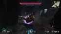 STAND AND FIGHT_thumb.jpg